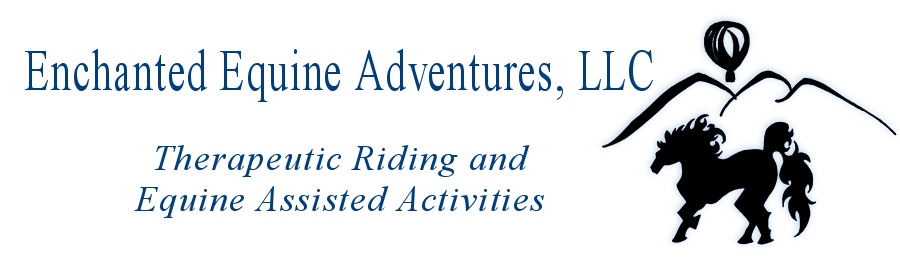 Enchanted Equine Adventures, LLC
